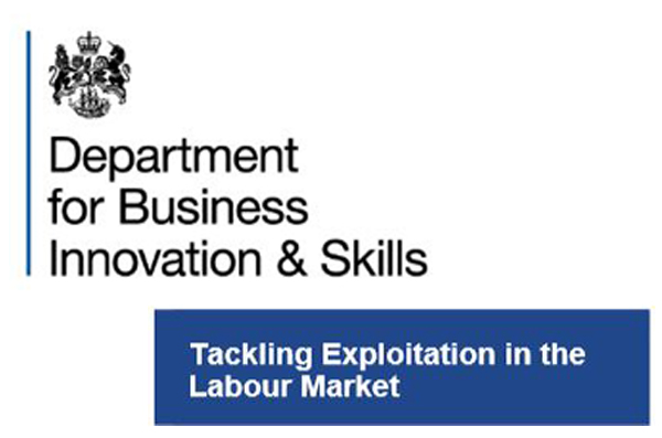 exploitation-in-the-labour-market