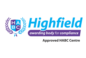 Highfield - Approved HABC Centre